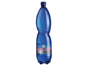 Magnesia neperlivá 1,5l