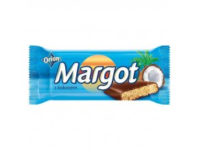 Margot Orion 80g