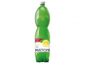 Mattoni citrón 1,5l