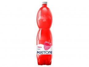 Mattoni malina 1,5l