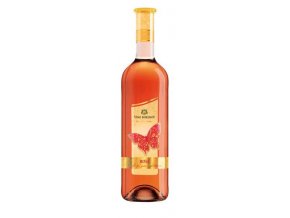 Mikulov Rosé 750ml