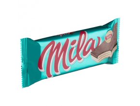 Mila rezy 50g