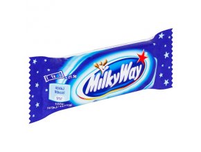 Milky Way 21,5g