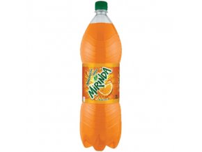 Mirinda 2 l