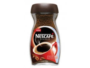 Nescafé Classic 200g