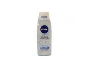 Nivea osviež. pleť.voda 200ml