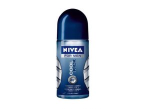 Nivea roll-on Cool Kick 50ml