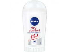 Nivea stick Dry Comfort 40ml