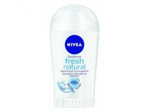 Nivea stick Fresh Comfort 40ml