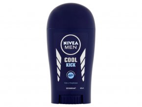 Nivea stick Men Cool Kick 40ml