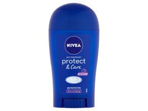 Nivea stick Protect Care 40ml