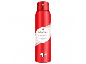 Old Spice deo Original 125ml