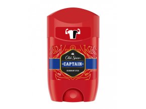 Old Spice stick Captain 50ml