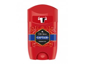 Old Spice stick Captain 50ml