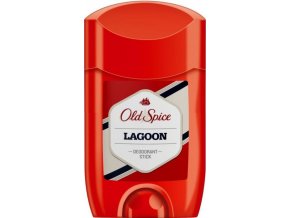 Old Spice stick Lagoon 50ml