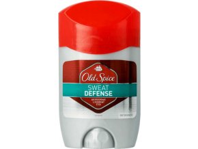 Old Spice stick Sweat Defense 50ml