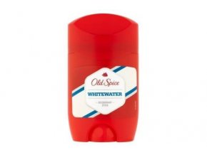 Old Spice stick Whitewater 50ml