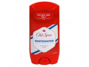 Old Spice stick Whitewater2 50ml