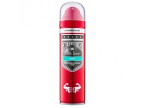 Old Spice Sweat Defense 150ml