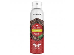 Old Spice Timber 150ml