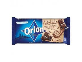 Orion čok.na varenie 90g