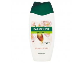 Palmolive Delicate Care 250ml