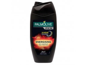 Palmolive Men Energising 250ml