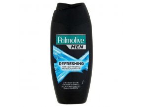 Palmolive Men Refreshing 250ml