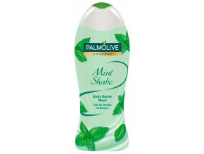 Palmolive Mint Shake 250ml