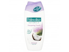 Palmolive SG Cocout 500ml