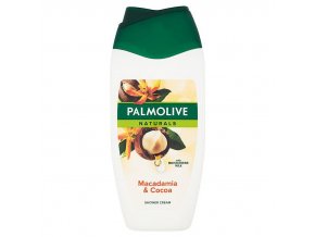 Palmolive Smooth Delight 250ml