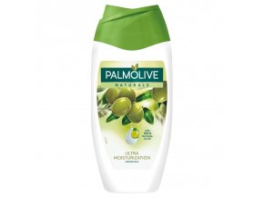 Palmolive sprch.gél olivové mlieko 250ml