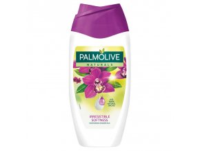 Palmolive sprch.gél orchidea 250ml