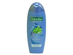 Palmolive šampón proti lupinám 350ml