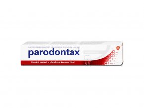 Parodontax Whitening 75ml