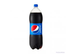 Pepsi 2,25l