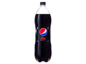 Pepsi bez kalórií 2,25l