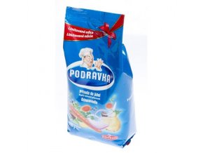 Podravka 750g