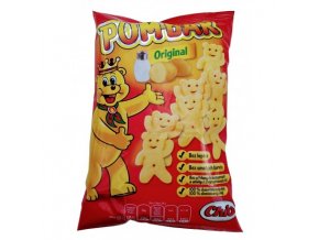 Pom-Bär original 50g