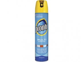 Pronto Anti Dust 5v1 250ml