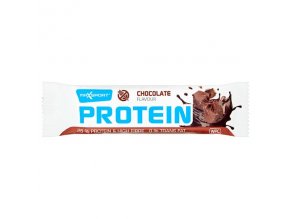 PROTEIN čokoláda GF 60g