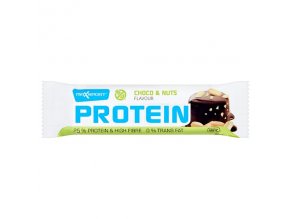 PROTEIN orech GF 60g