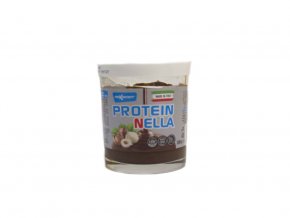 PROTEINNELLA 200g