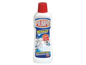 Pulirapid 500ml