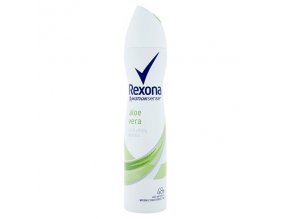 Rexona deo Aloe Vera 250ml