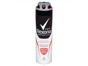 Rexona deo men Active protection+ 150ml