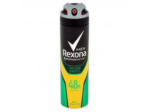 Rexona deo men Brazil 150ml