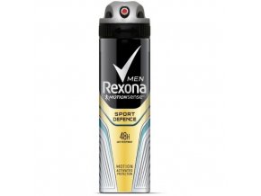 Rexona deo men Sport Defence 150ml