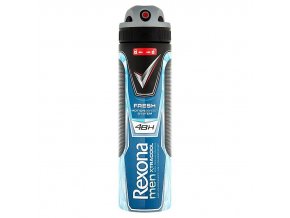 Rexona deo men Xtra Cool 150ml