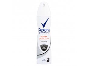 Rexona deo woman Active protection 150ml